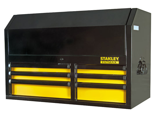 FatMax® Metal Top Chest, STANLEY®