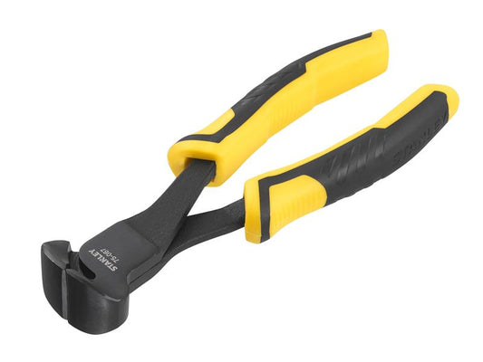 ControlGrip™ End Cutter Pliers 150mm (6in), STANLEY®