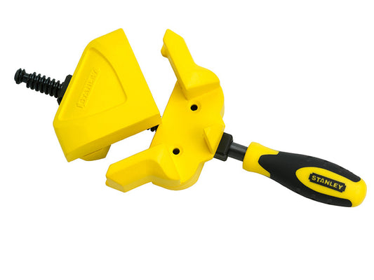 Heavy-Duty Corner Clamp 57mm, STANLEY®