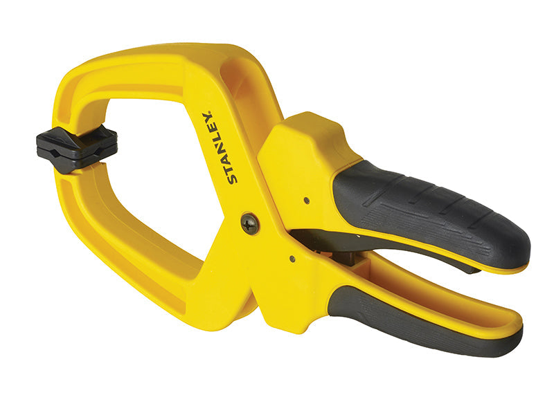 Hand Clamp 50mm (2in), STANLEY®