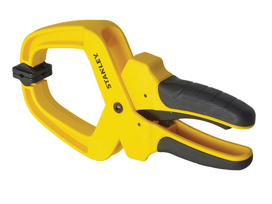 Hand Clamp 100mm (4in), STANLEY®