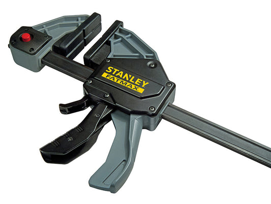 FatMax® XL Trigger Clamp 600mm, STANLEY®