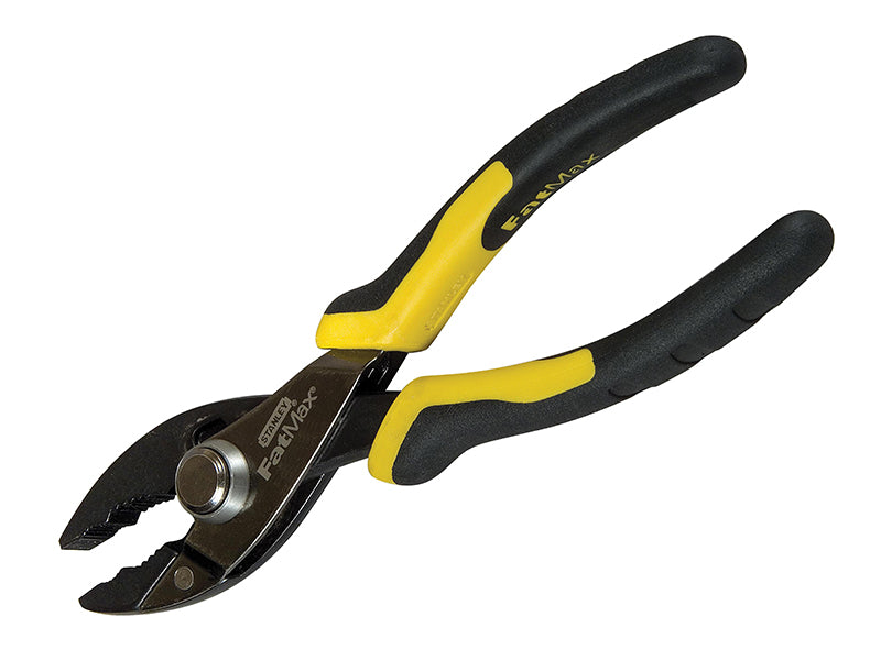 FatMax® Slip Joint Pliers 150mm, STANLEY®