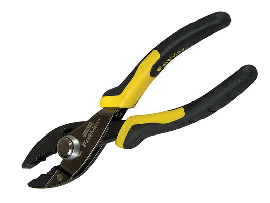 FatMax® Slip Joint Pliers 200mm, STANLEY®