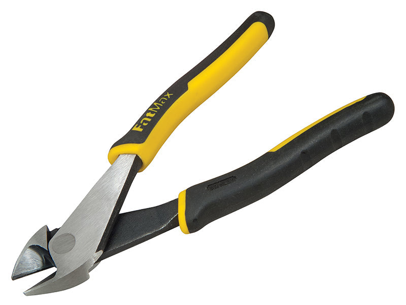 FatMax® Diagonal Cutting Pliers 200mm (8in), STANLEY®