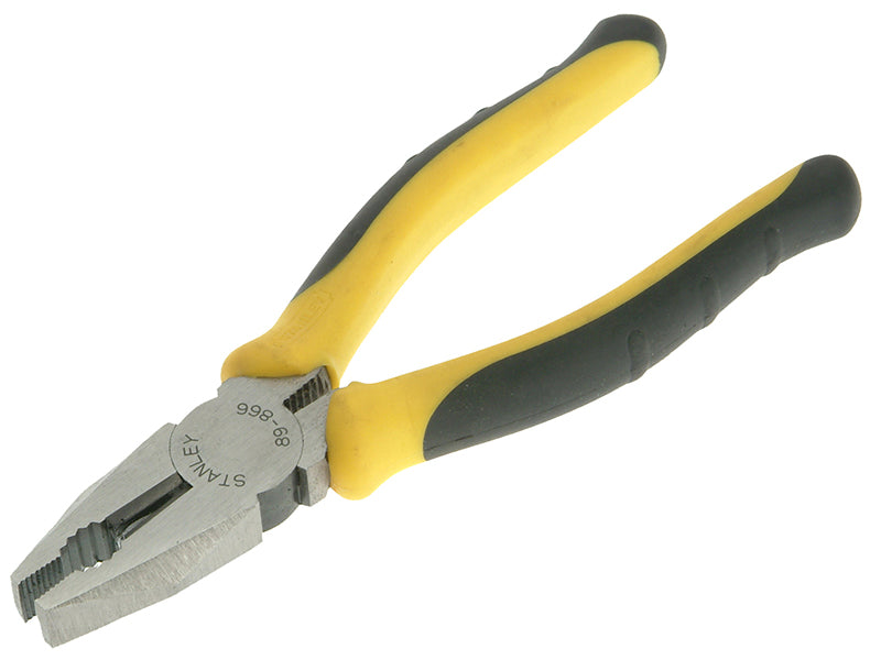 FatMax® Combination Pliers 160mm  (6.1/4in), STANLEY®