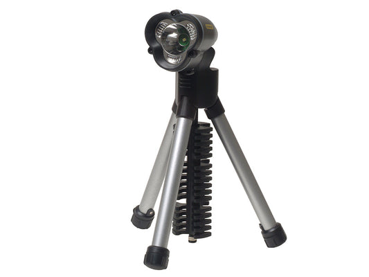 Maxlife 369 LED Tripod Torch, STANLEY®