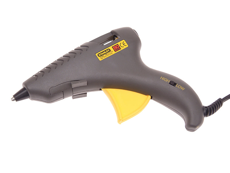 Heavy-Duty Glue Gun 25W 240V, STANLEY®