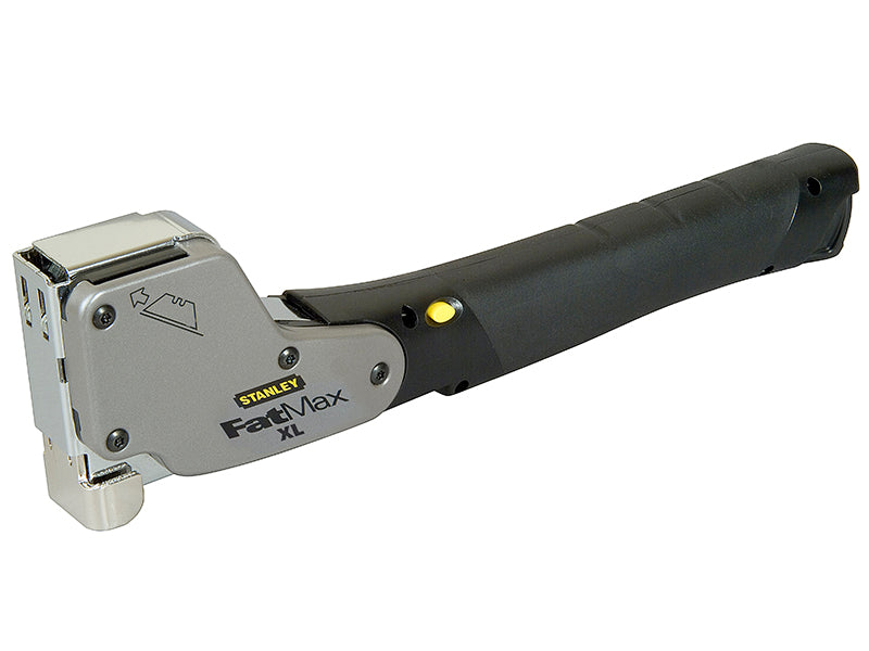 HT350 FatMax® Pro Hammer Tacker, STANLEY®