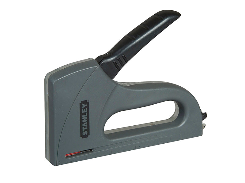 TR40 Light-Duty Staple Gun, STANLEY®