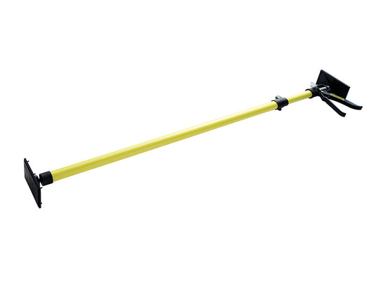 Telescopic Drywall Support, STANLEY®