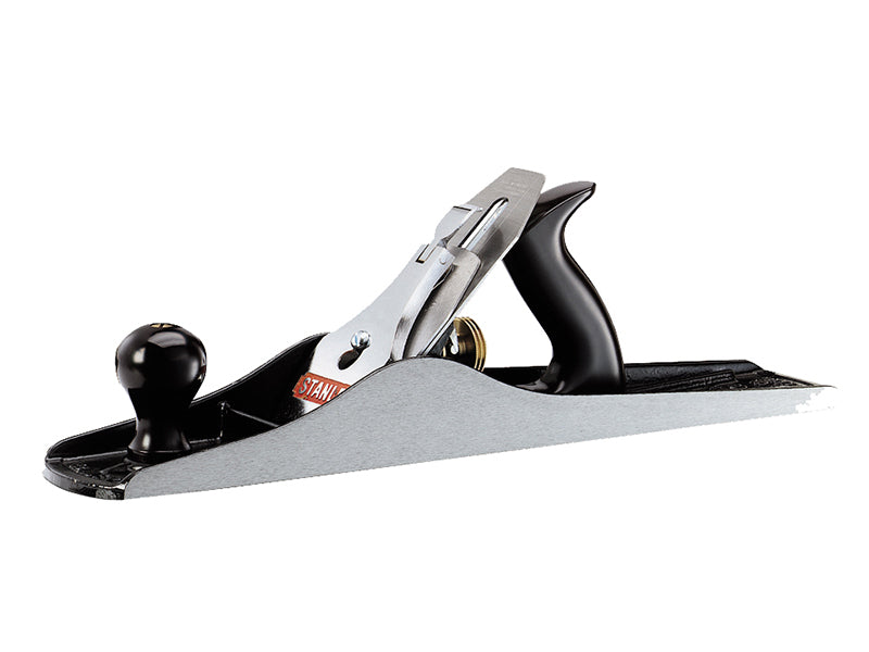 No.6 Bailey Fore Plane (2.3/8in), STANLEY®