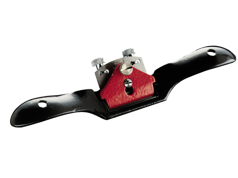 151 Spokeshave Flat, STANLEY®