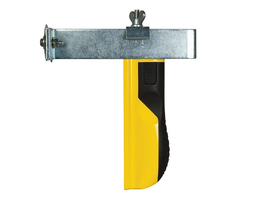 Drywall Stripper, STANLEY®