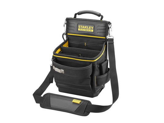 FatMax® Soft Tool Organiser, STANLEY®