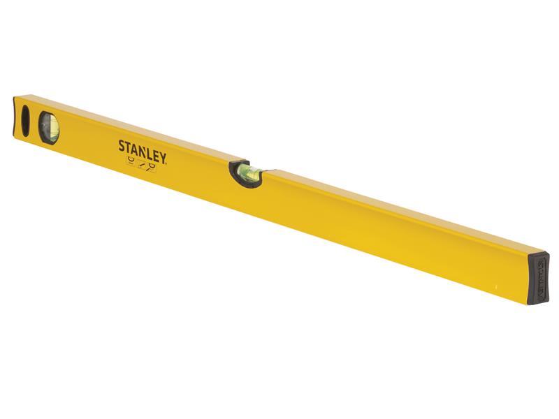 Classic Box Level 2 Vial 80cm, STANLEY®