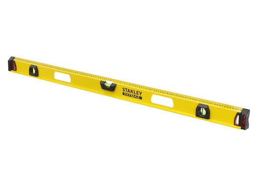 FatMax® I-Beam Level 3 Vial 120cm, STANLEY®