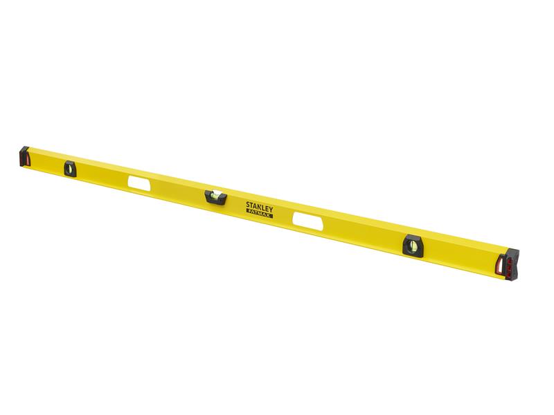 FatMax® I-Beam Level 3 Vial 180cm, STANLEY®