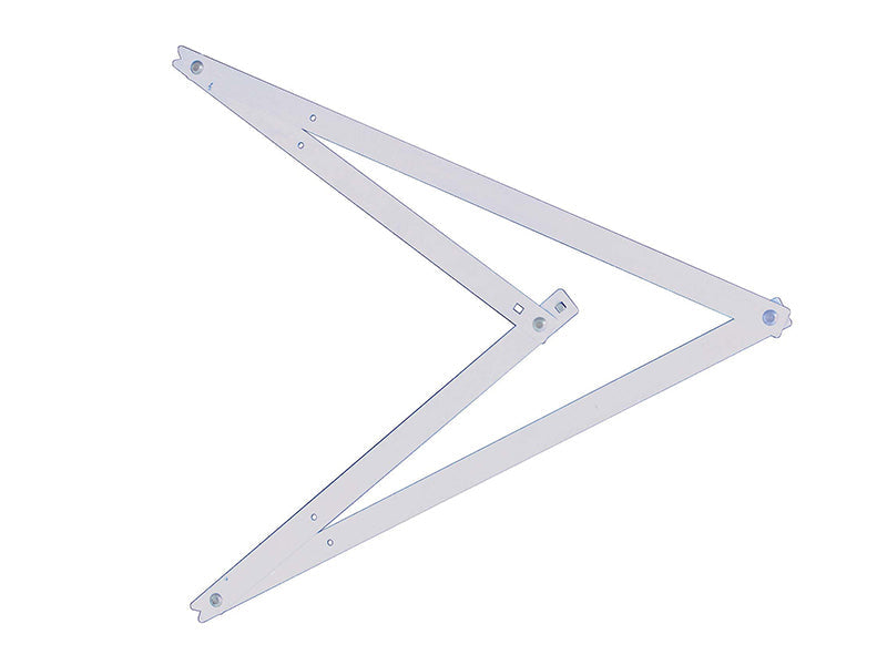 Folding Square 1220mm (48in), STANLEY®