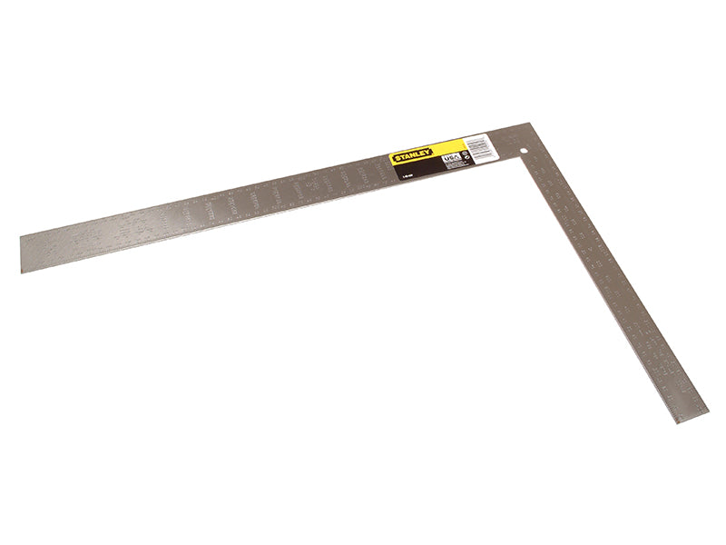 Metric Roofing Square 400 x 600mm, STANLEY®