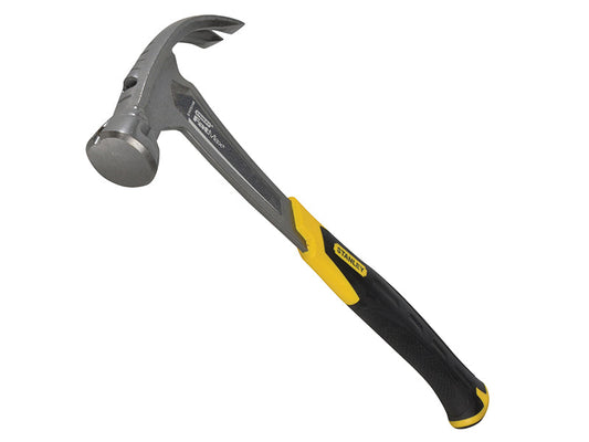 FatMax® Hi Velocity Framing Hammer 340g (12oz), STANLEY®