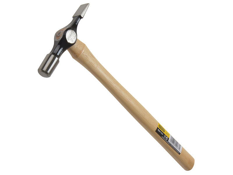 CP3.1/2 Pin Hammer 100g (3.1/2oz), STANLEY®