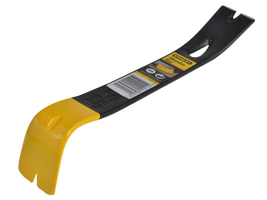 Wonder Bar® Pry Bar 340mm (13.3/8in), STANLEY®