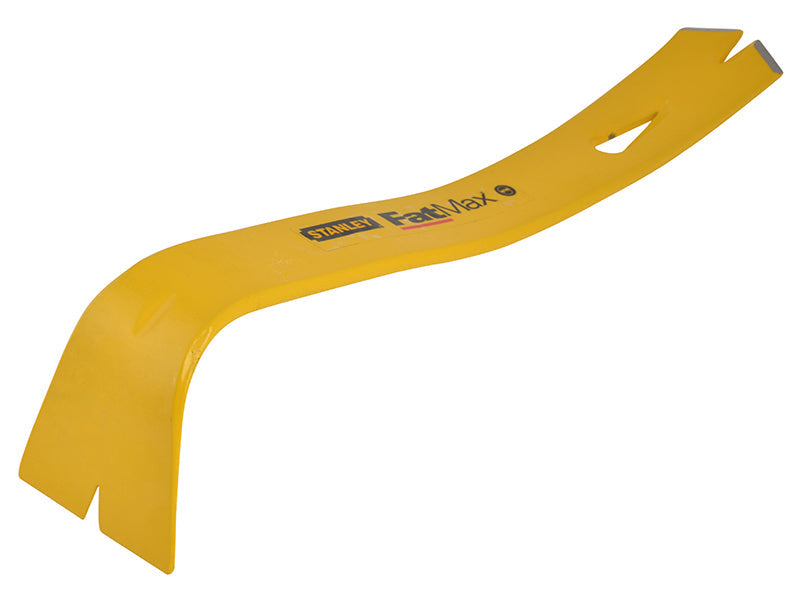 FatMax® Spring Steel Wonder Bar® 380mm (15in), STANLEY®