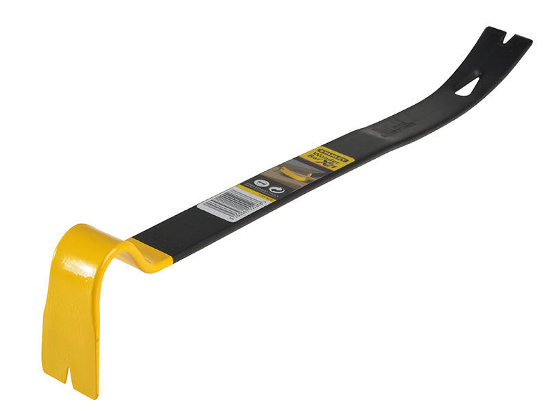 Wonder Bar® Pry Bar 530mm (21in), STANLEY®