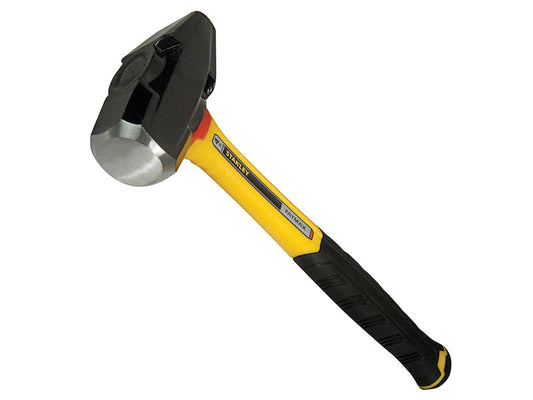 FatMax® Demolition Blacksmith's Hammer 1.8kg (4 lb), STANLEY®