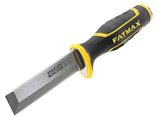 FatMax® Wrecking Knife 25mm, STANLEY®