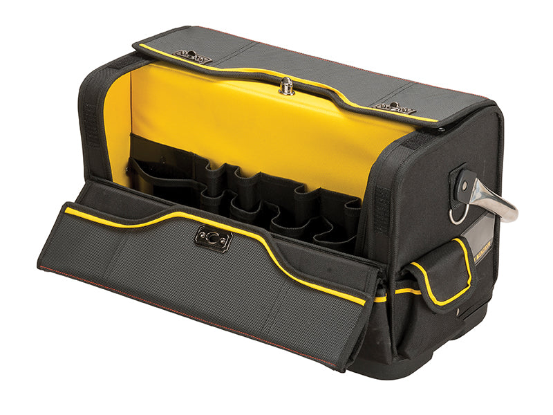 FatMax® Double-Sided Plumber's Bag 50cm (20in), STANLEY®