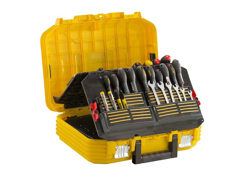 FatMax® Technician's Suitcase, STANLEY®