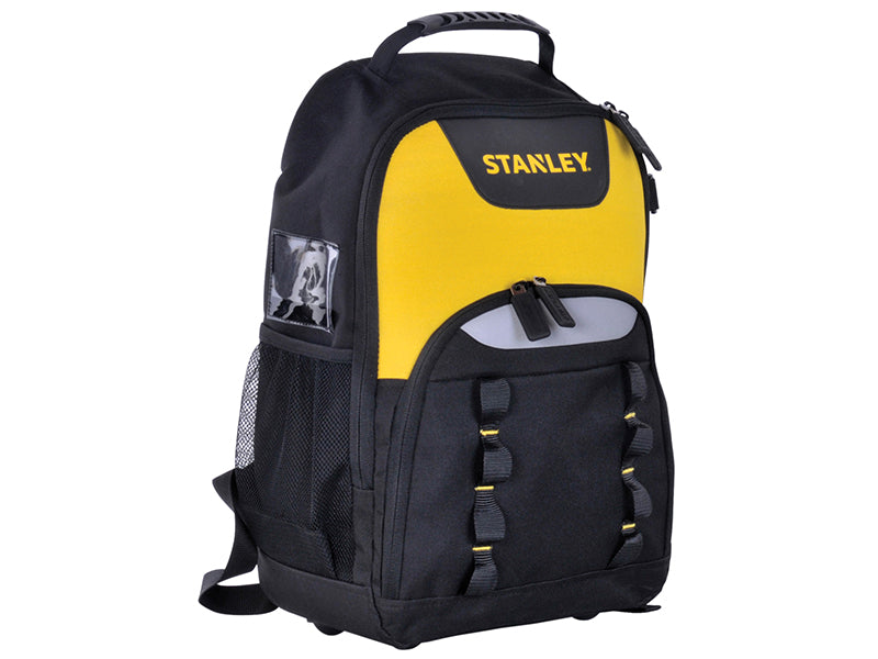 Tool Backpack 35cm (14in), STANLEY®