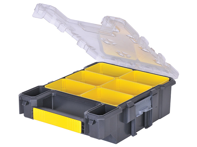 FatMax® Small Organiser, STANLEY®