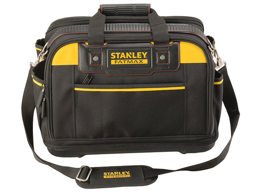 FatMax® Multi Access Bag 43cm (17in), STANLEY®