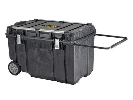 FatMax® Tool Chest 240 litre, STANLEY®