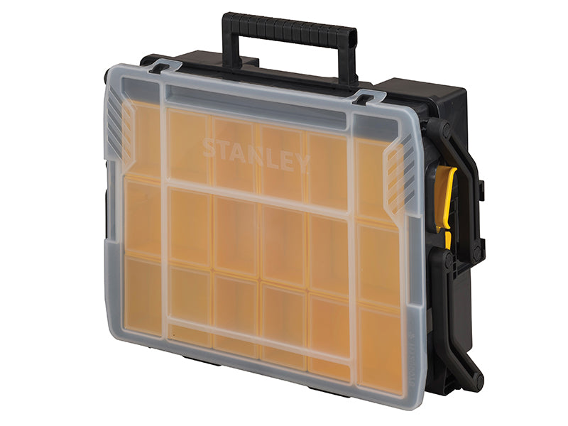 Sort Master™ Multi-Level Organiser, STANLEY®