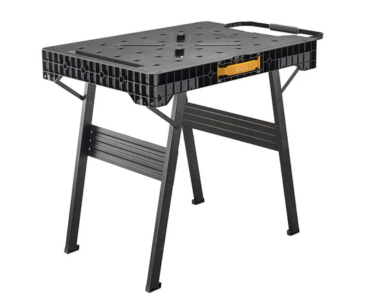 FatMax® Express Folding Workbench, STANLEY®