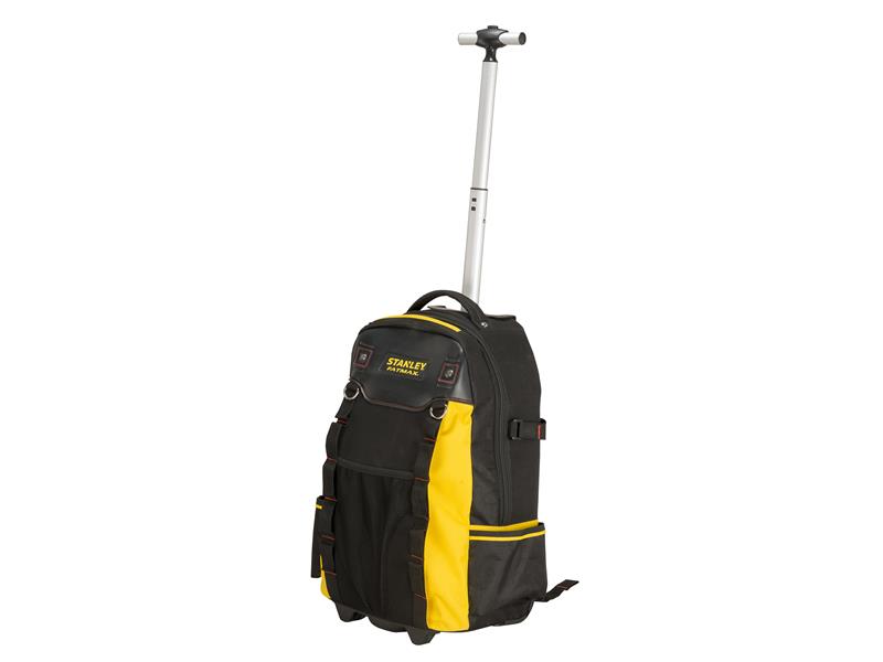 FatMax® Backpack on Wheels, STANLEY®