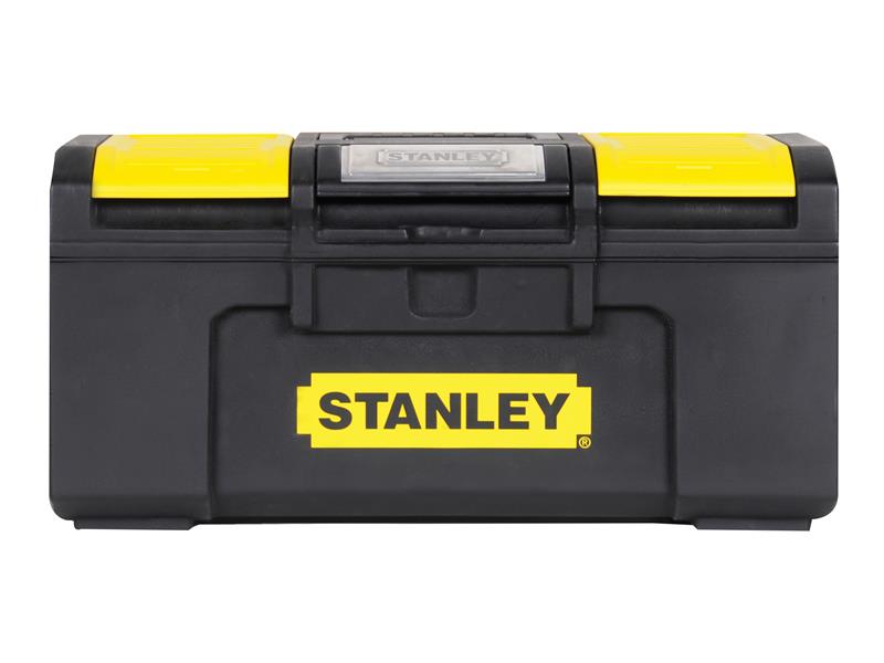 One Touch Toolbox DIY 41cm (16in), STANLEY®