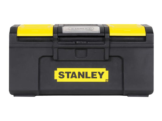 One Touch Toolbox DIY 50cm (19in), STANLEY®