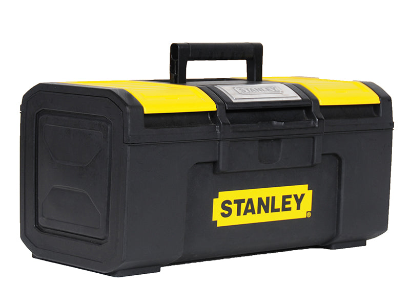 One Touch Toolbox DIY 60cm (24in), STANLEY®