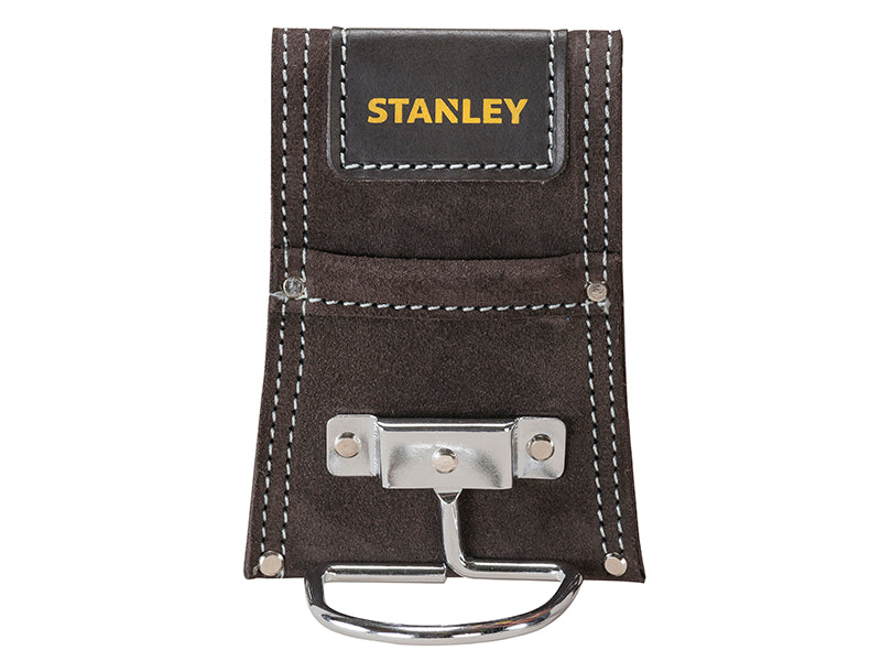 STST1-80117 Hammer Holder, STANLEY®