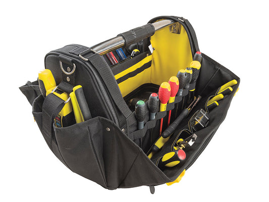 FatMax® Quick Access Premium Tote Bag, STANLEY®