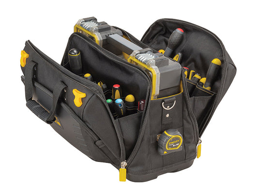 FatMax® Quick Access Premium Tool Bag, STANLEY®