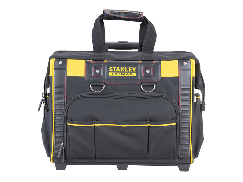 FatMax® Bag on Wheels, STANLEY®