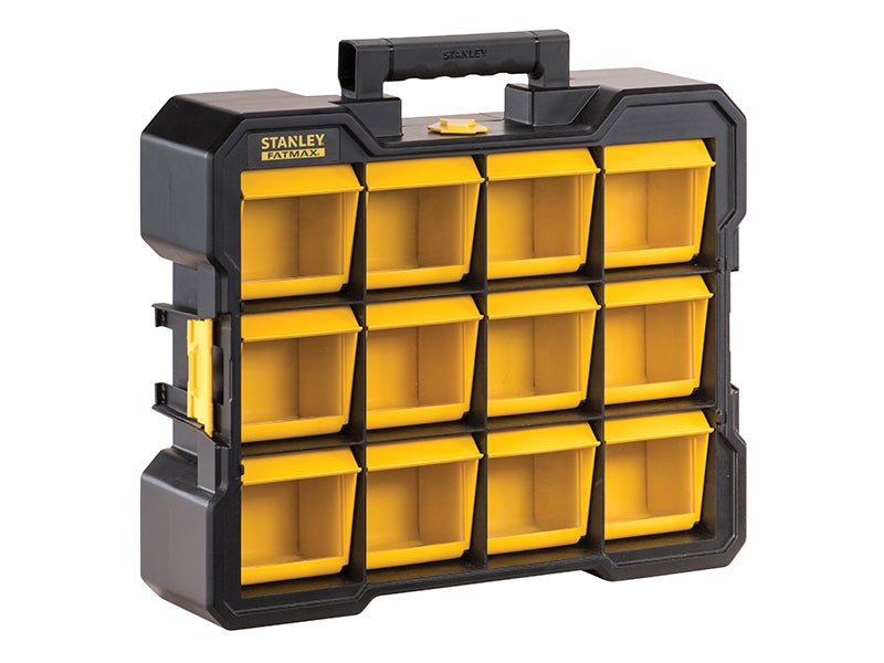 FatMax® Flip Bin Organiser, STANLEY®