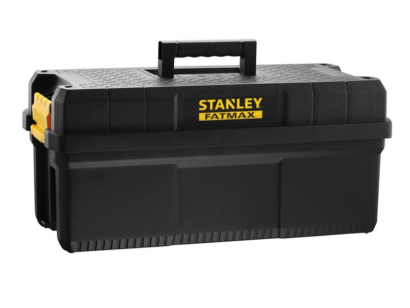 FatMax® Work Step Toolbox 64cm, STANLEY®