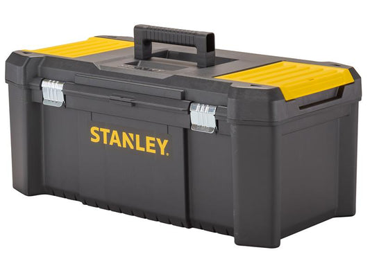 Essential Toolbox 66cm (26in), STANLEY®